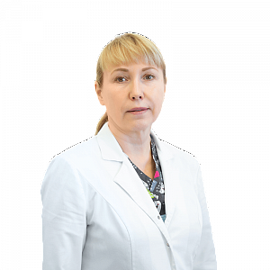Тарасова Наталья Сергеевна Врач-стоматолог-терапевт 