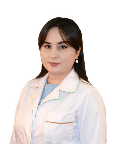Нармания Ирма Георгиевна Врач-акушер-гинеколог, врач ультразвуковой диагностики 