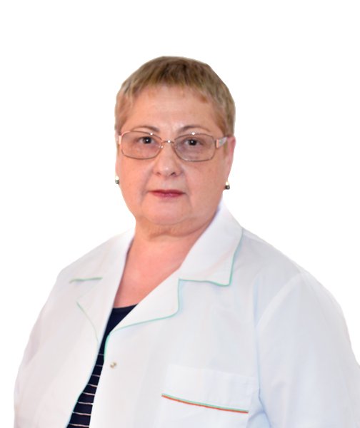 Назарова Тамара Михайловна Врач акушер-гинеколог, Врач ультразвуковой диагностики 