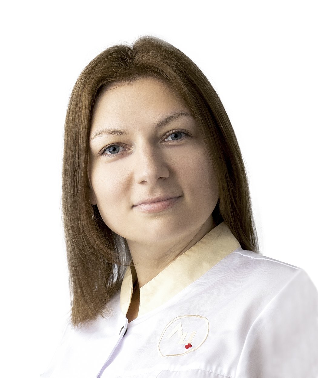 Туровская Екатерина Фёдоровна Врач-невролог 