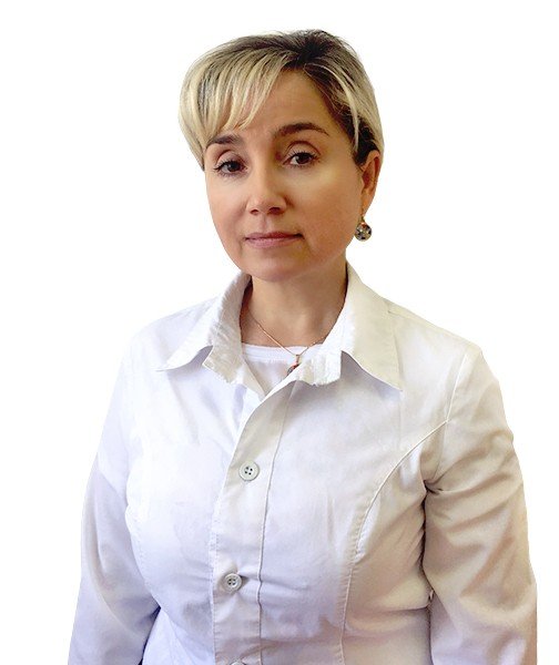Семенова Елена Геннадьевна Врач акушер-гинеколог, Врач ультразвуковой диагностики 