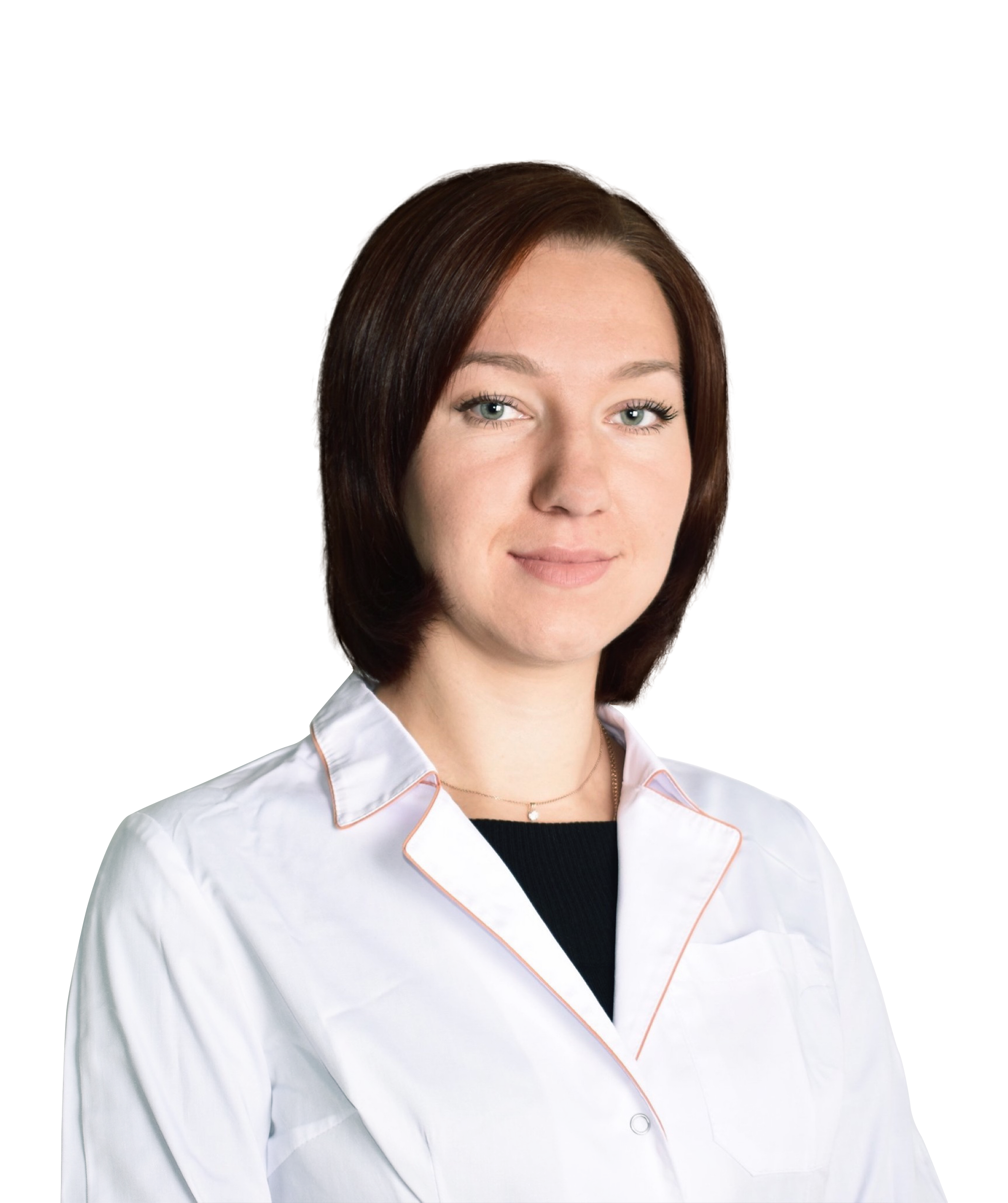 Хахулина Татьяна Владимировна врач-кардиолог 