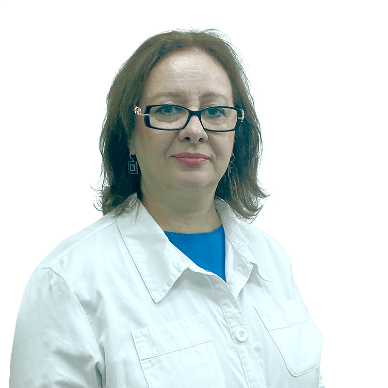 Чантурия Нана Гивиевна Врач акушер-гинеколог, врач УЗИ 