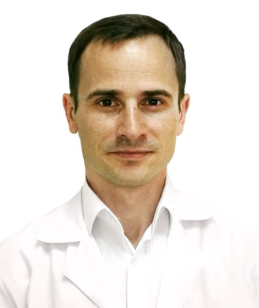 Маринов Александр Трифонович Врач-уролог, врач-ультразвуковой диагностики 