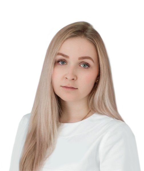 Михнева Дарья Владимировна Врач акушер-гинеколог, врач ультразвуковой диагностики 