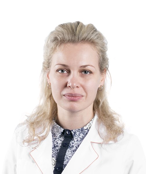 Попова Юлия Юрьевна Врач-акушер-гинеколог, врач ультразвуковой диагностики 