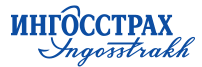 logo_ингосстрах.png
