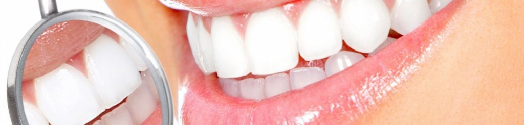 Реставрация коронковой части одного зуба