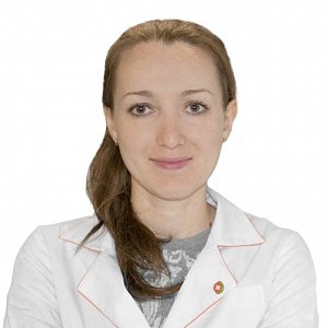 Алиева Индира Нуховна Врач-кардиолог, врач-терапевт 