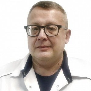 Шилов Эдуард Анатольевич Врач-терапевт-кардиолог 