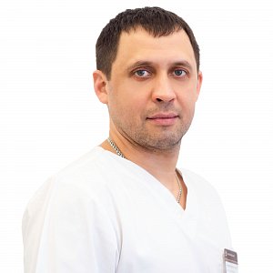 Шайхлисламов Марат Зарагатович Врач-травматолог, ортопед, мануальный терапевт 