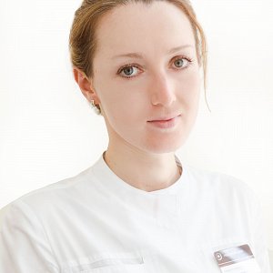Алиева Индира Науховна Врач-терапевт, врач-кардиолог 