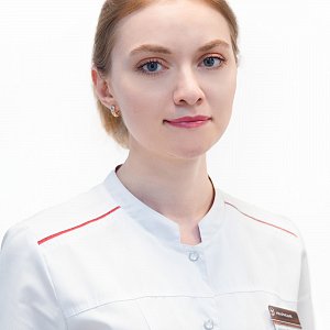 Пенькова Мария Васильевна Ведущий врач-дерматовенеролог 