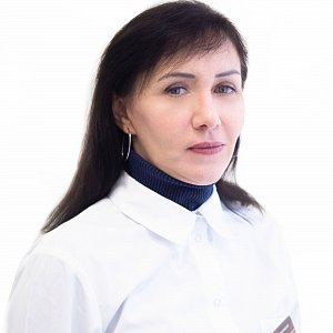 Родкина Татьяна Константиновна Врач-акушер-гинеколог, Врач ультразвуковой диагностики, Врач-маммолог 