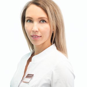 Морозова Елена Валерьевна Ведущий врач акушер-гинеколог, врач ультразвуковой диагностики 