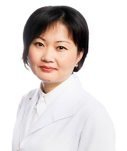 dr chen vélemények rák lelki okai